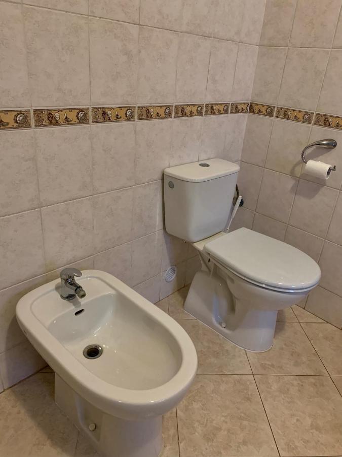 Vip Miku Apartman 2 Mikulov Esterno foto