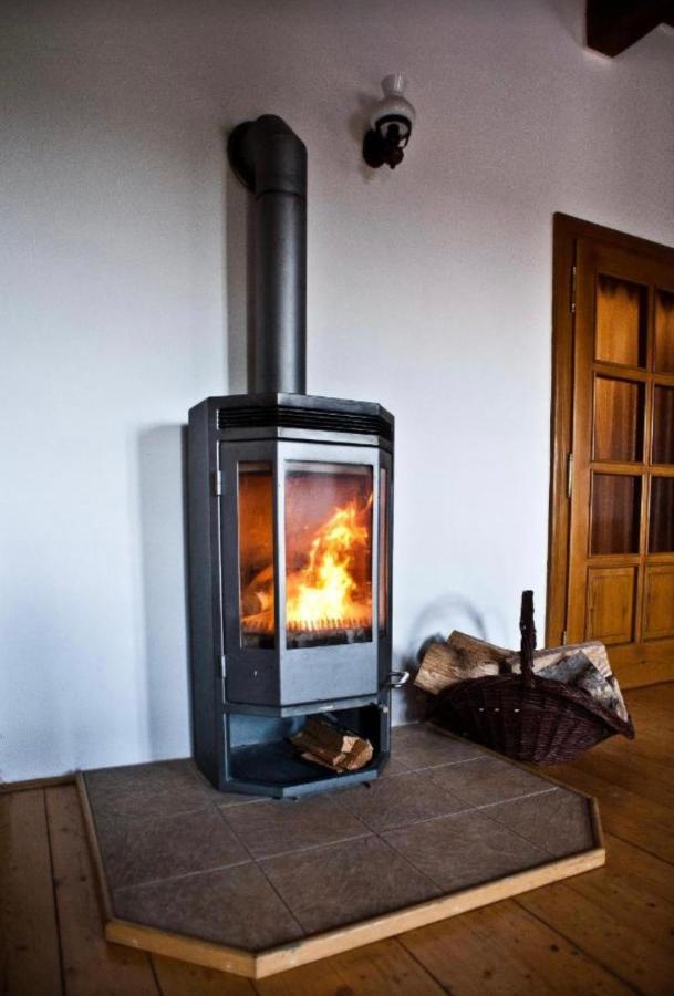 Vip Miku Apartman 2 Mikulov Esterno foto